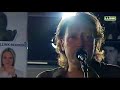 RvdM bij Desmet live! - Volg Je Hart
