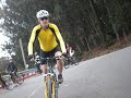 Sac904 017.avi - foto 2