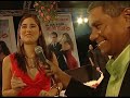 Un Encuentro con Jes� - Mi Novia est� de madre part 1