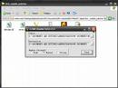 New EZ Flash 3-in-1 Solution: Opera and Rumble Patching