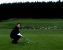 Posture and getting it right 