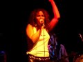 Daphne Rubin-Vega Reanimator