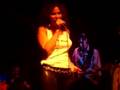 Daphne Rubin-Vega Reanimator