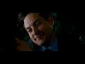 Spider-Man 3 Romantic Night Clip Spider-Man 3 Romantic Night Clip
