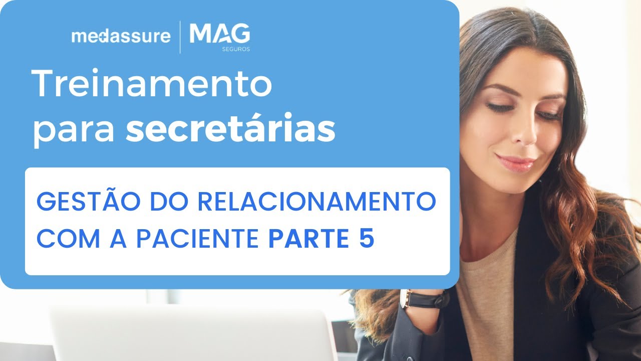 Lidando com objeções