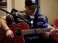 Everything Changes by Staind
