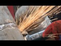 Highlands and Islands Enterprise Videos