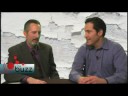 The Buzz - Jeff Bowe