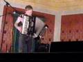 clip video Grizzly Bear Marla