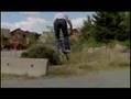 street mtb