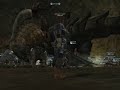 L2x Antharas Raid