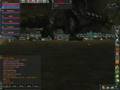 L2x Antharas Raid