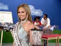 weezer