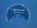 2002-paramount-logo-w-fanfare.html