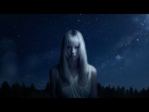 Image de prévisualisation YouTube