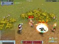 7 Hearts online cool game