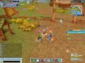 7 Hearts online cool game