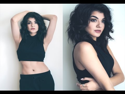 how to self photography