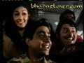 BTG - DNHR - BHARATLOVER.COM