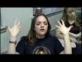 Night of the Living Signals Part 1 Night of the Living Signals Part 1