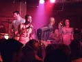A Tribute to Fela Anikulapo Kuti Short cut #2