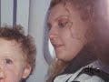 a-mother-is-the-necessity-of-invention.html