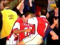 Kanu believe it...