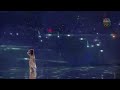 Athens 2004 Opening Ceremony -HD- (5.DNA/Olive Tree)