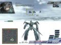 Another Century's Episode 3 - Mission 6 (Real Ace)