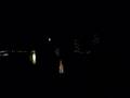 Christmas Lights in Synch