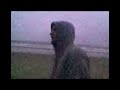 Kabre - Yellow (cover) Kabre - Yellow (cover)