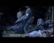 Trailer ANTONIN'S STORIES