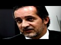 SANTOS TV - Venda de André