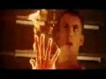 The Human Torch - Pardon Me