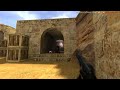 Crazy USP ace #2 (remake)