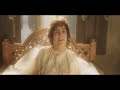 The Lord of the Rings: The Return of the Bean