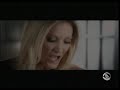 www.themergeshow.com Tresa Jordan sings Angels Cry. The Merge airs every Friday and Saturday on TLN and My Family TV. Click the link for TV listings in your area