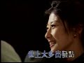 Jackie Chan - Lam Yu Han