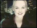 Spice Girls - 2 Become 1 (Georgie Porgie Radio Edit) Spice Girls - 2 Become 1 (Georgie Porgie Radio Edit)