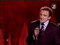 Granit Hyseni - Subesoj loteve tu - Polifest 2005