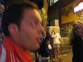 Guido - Singing Guido - Singing