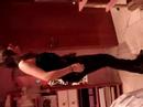 CHICAAA GLAAMM