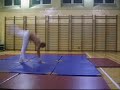 Mundo Capoeira