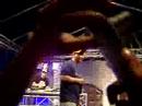 Kohfie Konnect @ Genk on stage 2