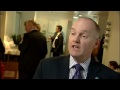 Footprint Forum – Sustainable Sourcing – March 2010