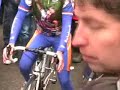Afscheid Michael Boogerd Afscheid Michael Boogerd