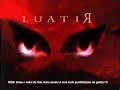 O ritual ( n�o assitam, cenas muitos fortes)