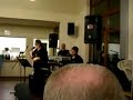 grupa Dynamit - hrvatski bend - kroatische band