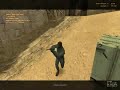 Jószágok 4. - Counter-Strike 1.6 Jószágok 4. - Counter-Strike 1.6