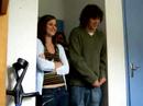 mosset 2007